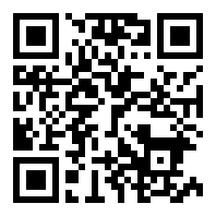 venba游戏中文版安卓破解邀请版