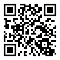 证件生成器在线制作app