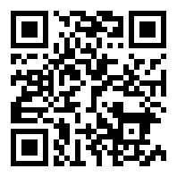 奇艺影音安卓破解5G版