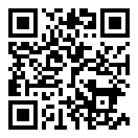 拳皇2001金手指下载安卓破解无限金币版