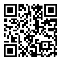 红豆直播app安卓破解红包版