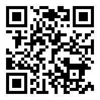 javdb绿色版