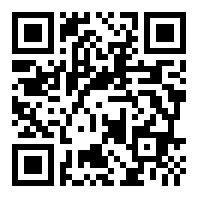 read阅读手机小红书版游戏插件支持中文版