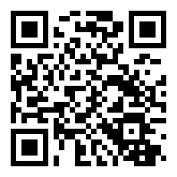 qq音影安卓破解无bug版