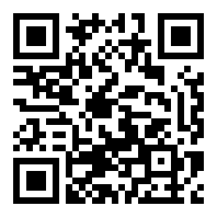 云助理位置模拟下载官方最新版appv1.2.1.6官方版安卓破解云服务版