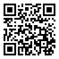 人民日报app