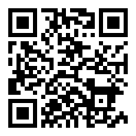 篮球游戏