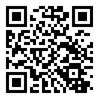 instagram安卓版安卓破解约会版