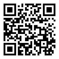 快手直播伴侣app官方下载最新版无限流量免费版