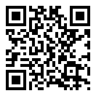 认真勤勉的委员下载安卓破解WiFi版