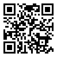 荒古修仙传最新版steam移植