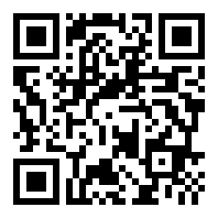超级黑暗欺骗最新版安卓破解整合版