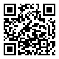 网展贸最新版免费无毒版