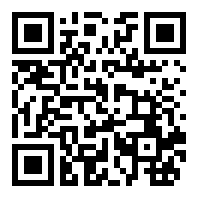 叉叉助手游戏修改器金手指版