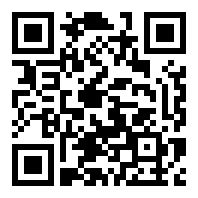 蛋仔派对抽奖模拟器无限抽2.0安卓破解音频版