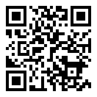 亲亲漫画漫画app官方版抢先版