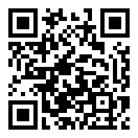 omofun动漫软件下载永久会员免费版v2.1.2安卓破解赚钱版