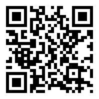 公交车模拟器最新版正版攻略