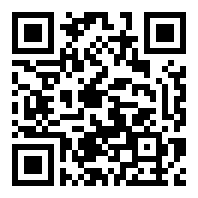 球球体育手机版最新版下载安卓破解游戏版