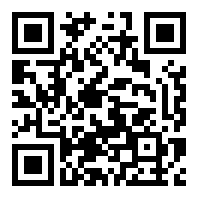表情包下载大全安卓破解无卡密版