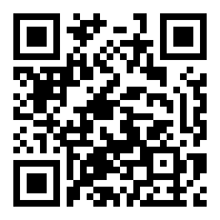 汉魅Huntmine下载安卓MOD版