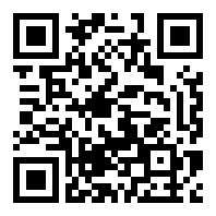 幸运的勇士手游下载V1.0.8内置作弊菜单版