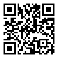 云播搜app