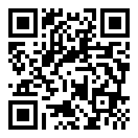炮塔防御2修改器Web2.0版