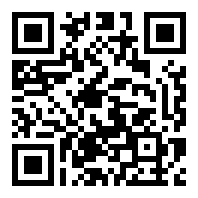 netkeeper安卓版下载无限阅币
