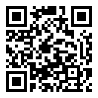 小奶狗app福引导安卓破解绿色版