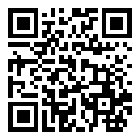 天庭超级游戏下载V1.0.0安卓破解提米版