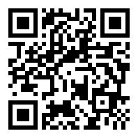 剧荒蓝光app最新版本去广告版免费无限制版