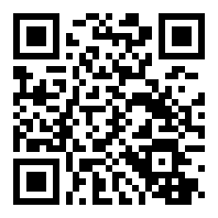 悠聊视频聊天交友app手机版免费官网版