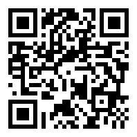 无尽噩梦诡监狱安卓破解Web1.0版