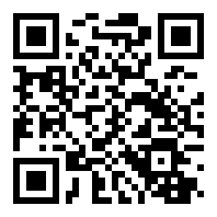 qq搞笑表情下载破解版最新版