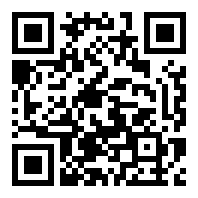 羞羞漫画网站登录免费阅读手游
