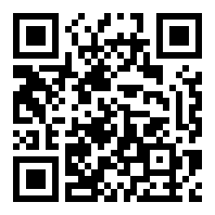 蝌蚪直播破解版app