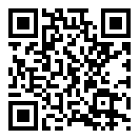 阴阳界oppo版最新版下载安卓纯净版