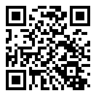 enigma软件下载安卓破解红包版