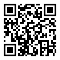申鹤的惩罚游戏v3.0安卓破解Web3版