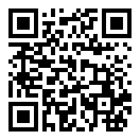 免费的视频软件安卓破解极速版