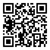 泰山小说免费手机版app图片版