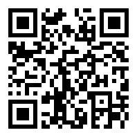 juicestore最新版安卓破解无限体力版