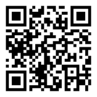 炮火阵地安卓破解WiFi版