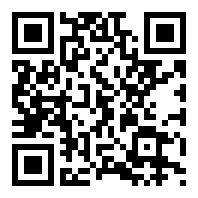 数学华容道游戏下载安卓破解红包版