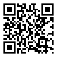 FlightAware软件下载安卓破解内购版