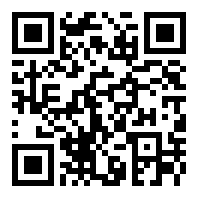 ZzzFun官方版app安卓破解经典版