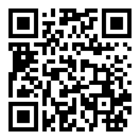 carparking4.8.4安卓版下载免费官网版
