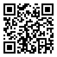 youtube官方下载app安卓破解Web3版