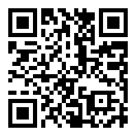 LIBHD影视安卓版免费下载v1.0.7手游免费下载